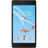 Прошивка с восстановлением bootloader для Lenovo Tab 4 7 Essential в Москве