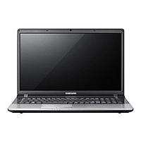 Ремонт Samsung 300e7z в Москве