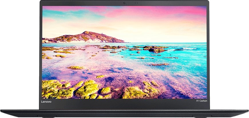 Замена шлейфа для Lenovo ThinkPad X1 Carbon Gen5 в Москве