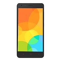 Ремонт Xiaomi Redmi 2 в Москве