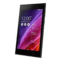 Ремонт Asus MeMO Pad 7 ME572CL в Москве