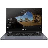 Ремонт Asus VivoBook Flip 14 TP412FA в Москве