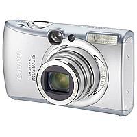 Замена зеркала для Canon DIGITAL IXUS 970 IS в Москве