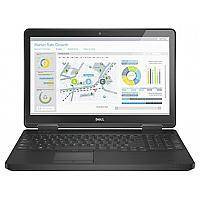 Ремонт Dell LATITUDE E5540 в Москве