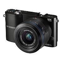 Чистка матрицы для Samsung nx1000 в Москве