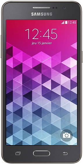 Замена шлейфа для Samsung Galaxy Grand Prime VE в Москве