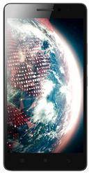 Ремонт Lenovo A7000 в Москве