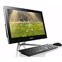 Ремонт Lenovo Ideacentre C345 в Москве