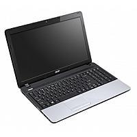Ремонт Acer TRAVELMATE P253-E-10052G32Mn в Москве
