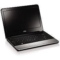 Ремонт Dell Inspiron 11z в Москве