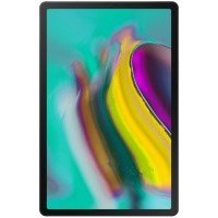 Замена Wi-Fi модуля для Samsung Galaxy Tab S5e в Москве