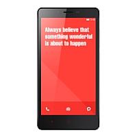 Ремонт Xiaomi Redmi Note в Москве