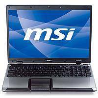 Ремонт MSI CX500DX в Москве