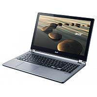 Переустановка ОС для Acer ASPIRE M5-583P-5859 в Москве