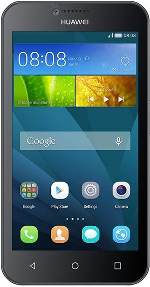 Замена разъема сим-карты (симридера) для Huawei Y560 в Москве