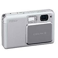 Замена аккумулятора для Nikon COOLPIX S2 в Москве