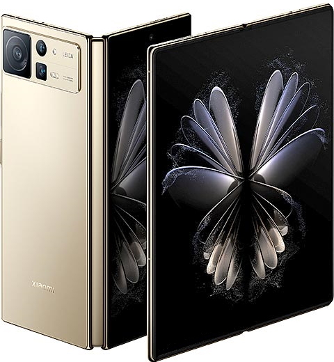 Ремонт Xiaomi Mix Fold 2 в Москве