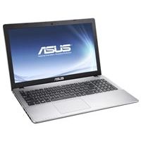 Ремонт Asus X550CA в Москве