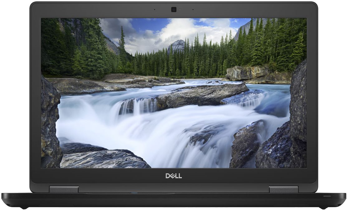 Ремонт Dell Precision 15 3530 в Москве