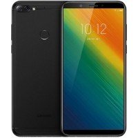 Ремонт Lenovo K9 Note в Москве