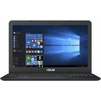 Замена SSD для Asus K556UA в Москве