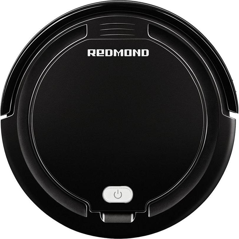 Диагностика для Redmond RV-R350 в Москве