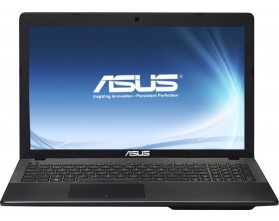 Ремонт ASUS R513CL в Москве