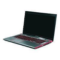 Ремонт Toshiba qosmio x875-bps в Москве