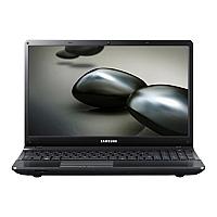 Ремонт Samsung 300e5c в Москве