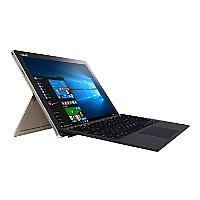 Ремонт Asus Transformer 3 T303UA 7500U 512Gb в Москве