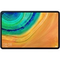 Замена шлейфа для Huawei MatePad Pro в Москве