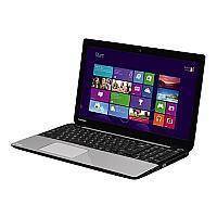 Ремонт Toshiba satellite l50-a-k1s в Москве