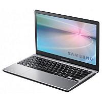 Ремонт Samsung 350U2B в Москве