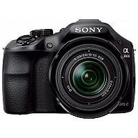 Юстировка для Sony Alpha A3000 в Москве