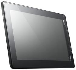 Ремонт  Lenovo ThinkPad в Москве