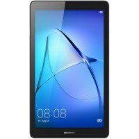 Замена шлейфа для Huawei MediaPad T3 7.0 в Москве