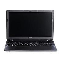 Ремонт Acer Extensa 2508-C79P в Москве