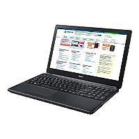 Ремонт Acer ASPIRE E1-530G-21174g50mn в Москве