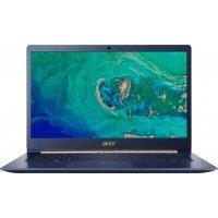Замена экрана (дисплея) для Acer Swift 5 SF514-53T в Москве