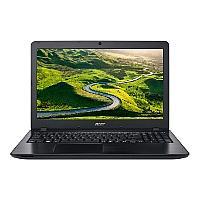 Ремонт Acer ASPIRE F5-573G-53DG в Москве