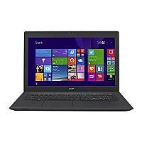 Ремонт Acer TRAVELMATE P277-M-30DF в Москве
