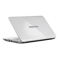 Ремонт разъема питания для Toshiba satellite c850d-c3w в Москве