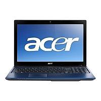 Ремонт Acer aspire 7750zg-b954g50mnbb в Москве