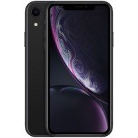 Прошивка с восстановлением bootloader для Apple iPhone Xr в Москве