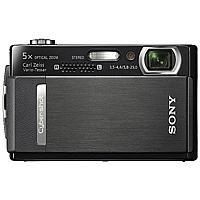 Замена аккумулятора для Sony CYBER-SHOT DSC-T500 в Москве