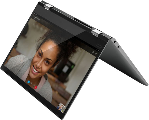 Замена экрана (дисплея) для Lenovo Yoga 720 12 inch в Москве
