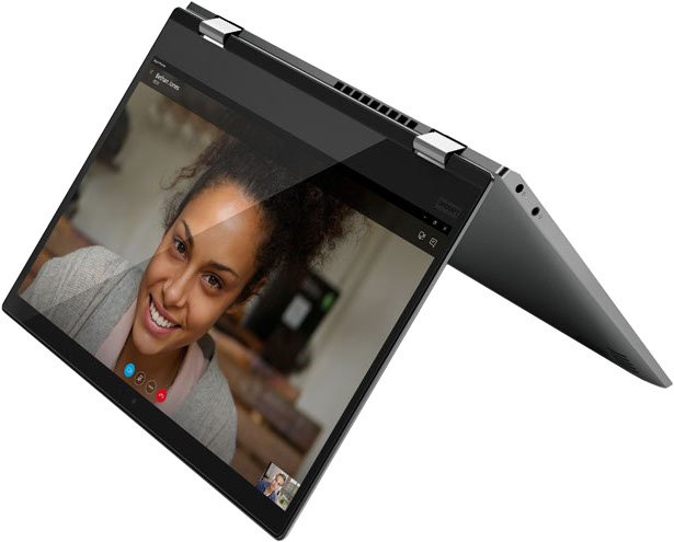 Замена матрицы для Lenovo Yoga 720 12 inch в Москве