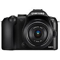 Прошивка для Samsung NX5 в Москве