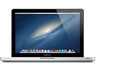 Ремонт Apple MacBook Pro 13-inch Mid 2012 в Москве