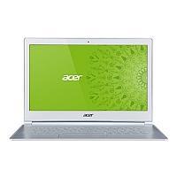 Ремонт Acer aspire s7-391-53314g12aws в Москве